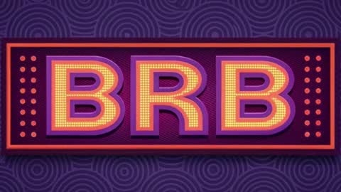 JESICA online show from October 2025 09:14:01 PM