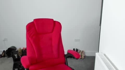 MistressJesicaCoper online show from March 2025 12:53:01 AM