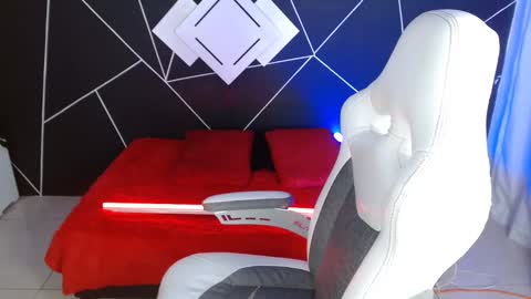 sofi online show from January 2025 02:03:02 AM