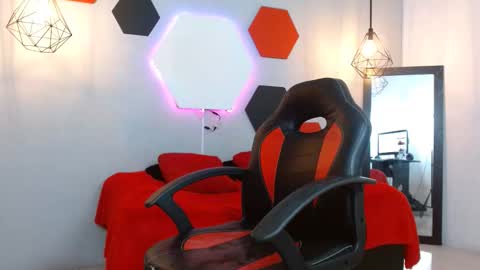 sofi online show from February 2025 01:48:02 AM