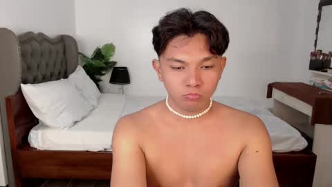 jesie_hot69 online show from December 2024 06:54:02 PM