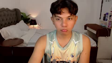 jesie_hot69 online show from December 2024 06:01:01 AM