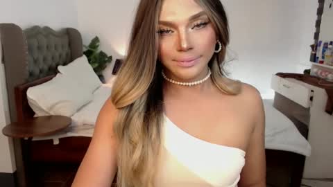 jesie_hot69 online show from January 2025 12:19:01 PM