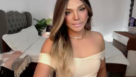 jesie_hot69 online show from January 2025 12:26:02 PM