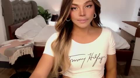 jesie_hot69 online show from January 2025 09:39:01 AM