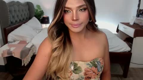 jesie_hot69 online show from January 2025 10:48:01 AM