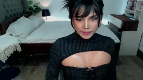 jesie_hot69 online show from November 2025 01:11:01 PM