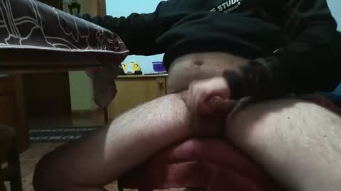 jesper online show from April 2026 09:01:01 AM