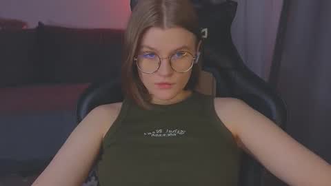  JessieVibes online show from February 2026 03:37:02 PM