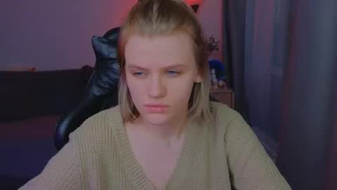  JessieVibes online show from February 2026 03:35:01 PM
