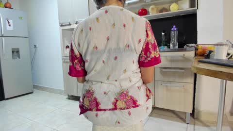 jessica herreraToday I will be your devil and you my victim online show from January 2025 04:23:02 AM