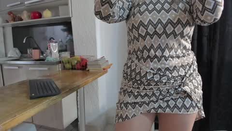 jessica herreraToday I will be your devil and you my victim online show from January 2025 05:39:01 PM