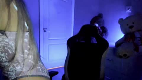 jess1ca_rabb1t online show from December 2024 11:34:01 AM