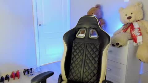 jess1ca_rabb1t online show from January 2025 11:11:01 AM