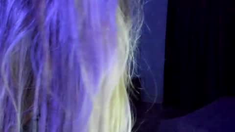 jess1ca_rabb1t online show from February 2025 01:54:01 PM