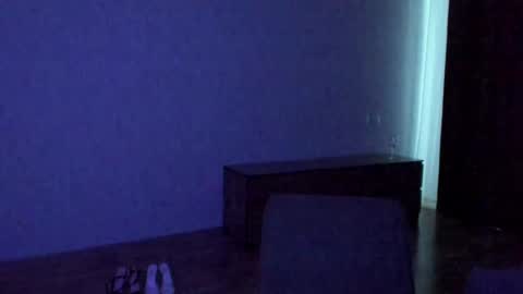 jess1ca_rabb1t online show from February 2025 06:29:02 AM