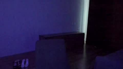 jess1ca_rabb1t online show from February 2025 10:04:02 AM