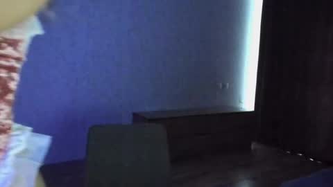 jess1ca_rabb1t online show from September 2025 03:07:02 AM