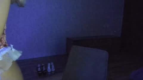 jess1ca_rabb1t online show from October 2025 01:34:02 PM