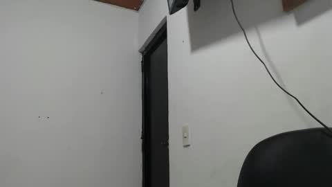 jess beauty online show from September 2025 02:46:01 AM