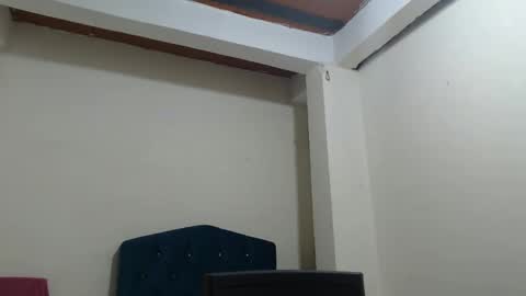 jess beauty online show from October 2025 11:16:01 PM