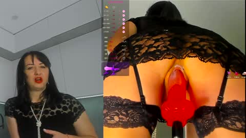  Jessica  online show from December 2024 03:04:02 AM