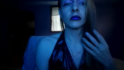Snapshot of jess_demoness chatting on May 2026 10:53:02 AM Jess Demoness online show from May 2026 10:53:02 AM
