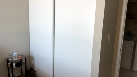 Jessica online show from March 2025 05:35:02 PM