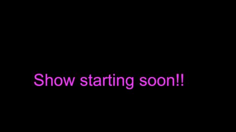 Jessica online show from June 2026 07:31:02 PM
