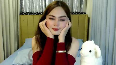 jess_goddes online show from May 2026 10:45:01 AM