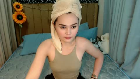 jess_goddes online show from July 2026 10:41:01 AM