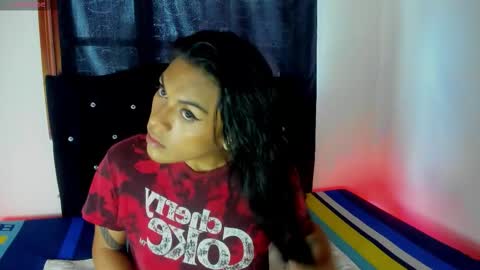 jess_hoffman online show from March 2026 02:10:02 PM