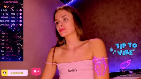 Jess online show from February 2025 09:03:02 PM