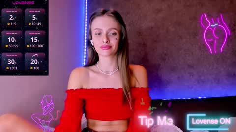 Jess online show from September 2025 09:20:02 PM