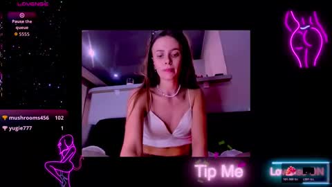 Jess online show from March 2026 09:15:01 AM