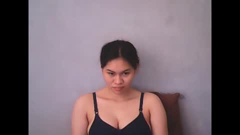 jessa_21 online show from December 2024 02:26:01 AM