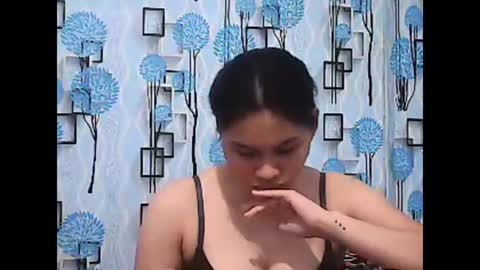 jessa_21 online show from December 2025 12:14:02 PM