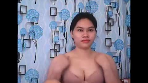 jessa_21 online show from January 2026 12:14:02 AM