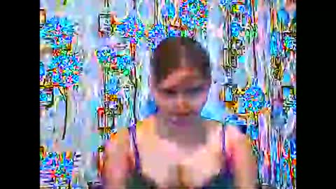 jessa_21 online show from February 2026 09:52:02 AM