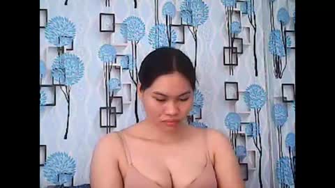 jessa_21 online show from March 2026 07:15:01 AM