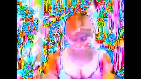 jessa_21 online show from April 2026 11:33:01 AM