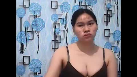 Snapshot of jessa_21 chatting on April 2026 09:19:01 PM jessa_21 online show from April 2026 09:19:01 PM