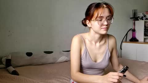 Jessica but u can call me Jessa online show from October 2025 08:14:01 AM