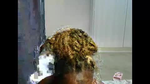 jessajoyy online show from February 2025 10:42:01 AM