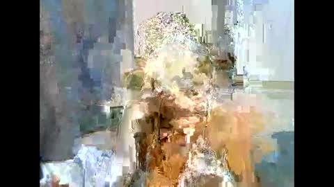 jessajoyy online show from February 2025 07:07:01 PM