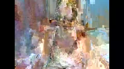 jessajoyy online show from February 2025 01:52:01 AM