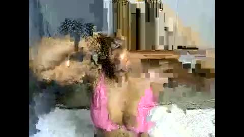 jessajoyy online show from February 2025 12:57:01 AM