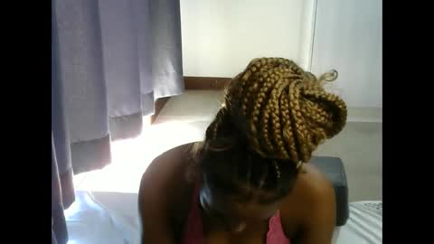 jessajoyy online show from February 2025 07:03:01 AM