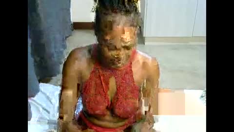 jessajoyy online show from February 2025 02:28:02 AM