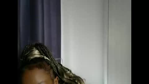 jessajoyy online show from February 2025 05:04:01 AM